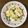 早起きまま's cooksnap of when they made さつまいもと玉子のサラダ.
