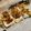 roselinoa's cooksnap of when they made はんぺんのねぎ味噌マヨネーズ焼き.
