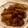 クックIQ8NKG☆'s cooksnap of when they made こっくり美味しい☆　栗と鶏肉の煮もの.