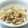 おーのかずなり's cooksnap of when they made ☆簡単♪大根と豚挽き肉の煮物☆.