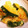 Yutanpo358's cooksnap of when they made お弁当に!かぼちゃのマヨ和え レンジで♪.