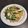 ほか弁ママ's cooksnap of when they made チンゲン菜のオイスター醤油焼きうどん♪.