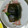 葉酸摂取しなきゃ's cooksnap of when they made さんまの梅しそ焼き.