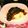 minotan's cooksnap of when they made ふわとろデミグラオムライス.