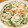 ＋クロード＋'s cooksnap of when they made 簡単！ほうれん草の白和え♡.