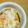 シナモシナモ's cooksnap of when they made 時短★簡単★カニカマ入りポテトサラダ.
