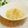 旦那は皿洗い's cooksnap of when they made 給食の味☆きなこ揚げパンのきな粉.
