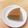 りりあん♪'s cooksnap of when they made 炊飯器で簡単☆きなこケーキ.