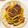 よしみ☆★'s cooksnap of when they made 牛肉とパプリカの炒め物.