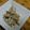 もちっこ橙色's cooksnap of when they made ごぼうサラダ♪.