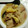 すぶたまる's cooksnap of when they made 独食応援！炊飯器で、簡単本格おでん。.
