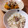 あかりもみじ's cooksnap of when they made しらすと梅の中華風炊き込みご飯.