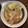 Naaaai's cooksnap of when they made 水なしで旨味凝縮　ほっくり煮物　.