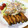 ☆コレット★'s cooksnap of when they made 簡単☆鶏肉(手羽先)のさっぱり煮.