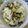☆milch☆'s cooksnap of when they made うますぎ！？キャベツの浅漬け.