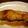 ゆうまおママ's cooksnap of when they made 基本の煮魚.