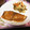 YuAyYu's cooksnap of when they made ぶりの揚げおろし煮.