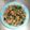 あぶらや６１６'s cooksnap of when they made こっくり。。ナスみそバター炒め.