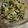 KAKO_KAKO's cooksnap of when they made キャベツとしその塩昆布あえ.