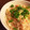 oyu。's cooksnap of when they made お手軽めちゃうま＊鮭たらこの炊き込みご飯.