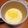 ちーーーーい's cooksnap of when they made 卵酒♥あったか～いJAPANカクテル.