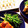 mack♪♪♪'s cooksnap of when they made 早い♪簡単♪旨い♪豆苗のシャキシャキ炒め.