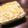 ソルトティ's cooksnap of when they made 里芋とかぼちゃとしめじの豆乳味噌グラタン.