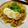 tabi_chan's cooksnap of when they made 米粉麺(手打ち).