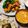 クックP32I4C☆'s cooksnap of when they made 豚肉の梅シソロールカツ.