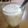 とっとっとまとちゃん's cooksnap of when they made 豆乳で作る☆甘酒ヨーグルトラッシー.