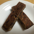 私は苺大福's cooksnap of when they made ヘルシー☆砂糖不使用のソイジョイ.