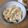 クックGCZ29J☆'s cooksnap of when they made からだ温まる生姜ご飯♪♪.