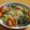 もんしゅしゅ's cooksnap of when they made ブロッコリーとツナのごまマヨサラダ.
