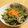 もんしゅしゅ's cooksnap of when they made 小松菜の煮浸し.