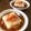 YUKIKI☆'s cooksnap of when they made ☆桜えびあん☆.
