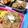 YUKIKI☆'s cooksnap of when they made 炊き込みご飯にちょい足し☆クリチおかか♡.