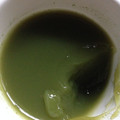足るを知る。程々て事's cooksnap of when they made あっさり☆緑茶ゼリー☆.