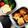 さるるるる2's cooksnap of when they made 時短簡単シュウマイの小麦粉・カレー揚げ.