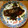 クック8N4RMO☆'s cooksnap of when they made 簡単すぎる☆鮭の煮つけ.