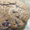 クックD8YH5W☆'s cooksnap of when they made 紫芋パウンドケーキ.