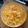 クック8N4RMO☆'s cooksnap of when they made カボチャ甘酒.