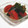 miino's cooksnap of when they made やさしい♪トマトとワカメのさっぱりサラダ.