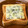 ぽっぽぺぺ's cooksnap of when they made 黒ごまチーズトースト.