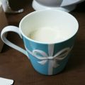 とっとっとまとちゃん's cooksnap of when they made ミルキーセピア　豆乳ドリンク.
