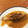 peanut32m's cooksnap of when they made ﾌﾗｲﾊﾟﾝでｶﾗｽｶﾞﾚｲの煮付け.