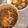 haru0705's cooksnap of when they made 幼児もパクパク☆肉団子スープ.