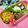 にゃにゃ☆☆☆'s cooksnap of when they made コーンのかき揚げ.