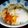 マイミーママ's cooksnap of when they made 卵のおかず☆簡単美味しい☆温玉キャベツ.