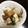 あいら52's cooksnap of when they made 厚揚げとオクラのオイスターソース炒め❁.