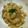 ねこつぐら's cooksnap of when they made 白いんげん豆と豚肉の煮込み.